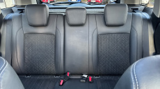 Suzuki Vitara 1.4 Boosterjet 48V Hybrid SZ5 5dr Petrol Estate